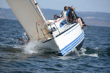 hoodlum gbr9742r ss13 sat 0785